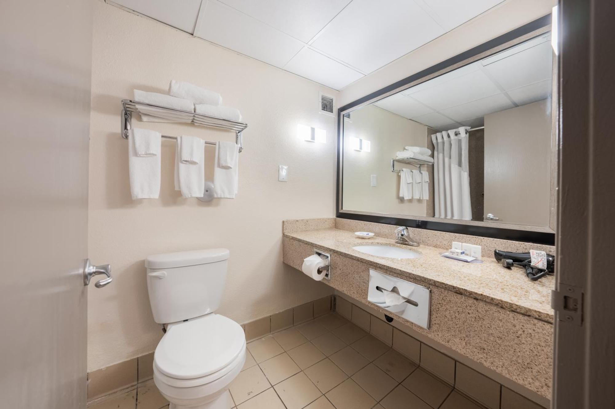 South Country Suites メサ エクステリア 写真
